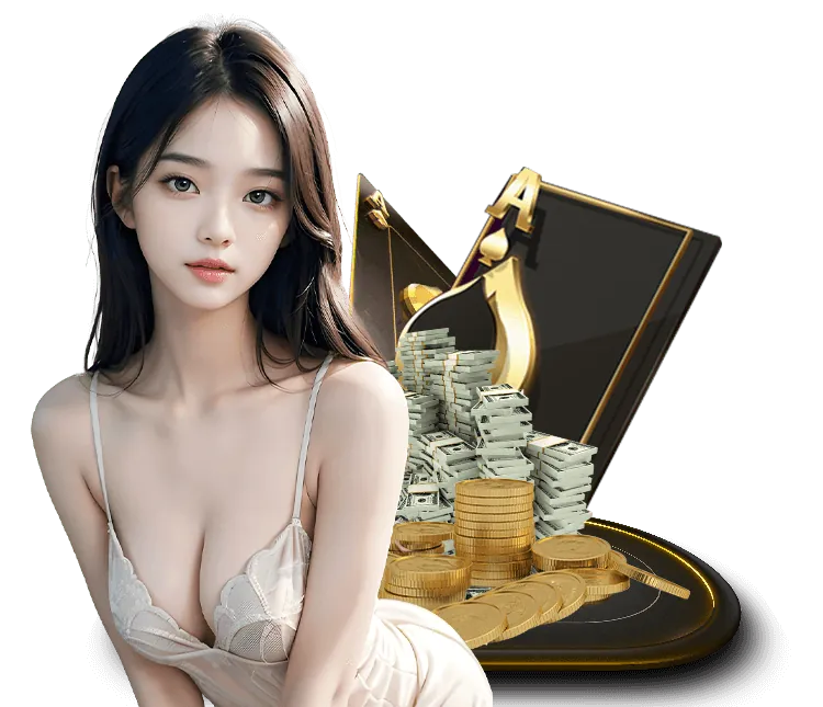 Trò chơi Live Casino trực tiếp với người chia bài thật