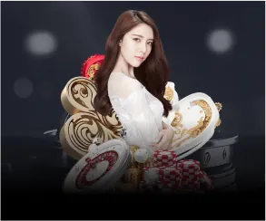 Dịch vụ hỗ trợ khách hàng ưu tiên 24/7 của sodo15 win
