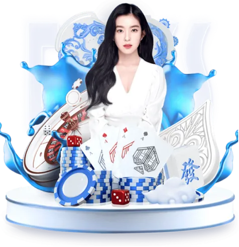 Máy đánh bạc (slot game) Sodo15 Win với jackpot lớn